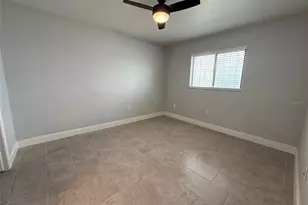 25225 Rampart Blvd, Punta Gorda, FL 33983 - Photo 10