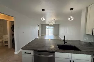 25225 Rampart Blvd, Punta Gorda, FL 33983 - Photo 4