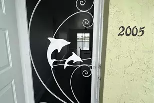 25225 Rampart Blvd, Punta Gorda, FL 33983 - Photo 2