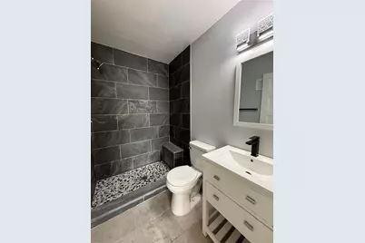 25225 Rampart Boulevard #2005, Punta Gorda, FL 33983 - Photo 12