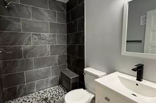 25225 Rampart Blvd, Punta Gorda, FL 33983 - Photo 12