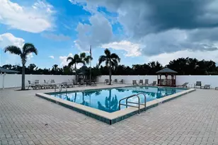 25225 Rampart Blvd, Punta Gorda, FL 33983 - Photo 26
