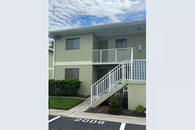 25225 Rampart Boulevard #2005, Punta Gorda, FL 33983 - Photo 1