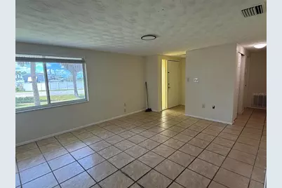 5405 Riverside Drive, Punta Gorda, FL 33982 - Photo 4