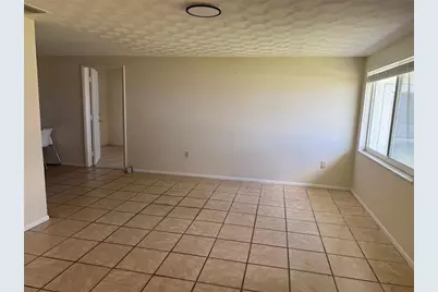 5405 Riverside Drive, Punta Gorda, FL 33982 - Photo 2