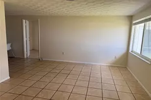 5405 Riverside Dr, Punta Gorda, FL 33982 - Photo 2