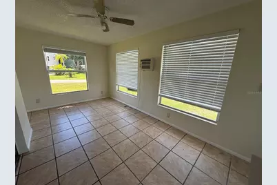 5405 Riverside Drive, Punta Gorda, FL 33982 - Photo 10