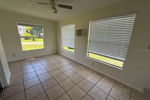 5405 Riverside Dr, Punta Gorda, FL 33982 - Photo 10