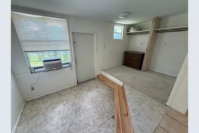 5405 Riverside Drive, Punta Gorda, FL 33982 - Photo 12