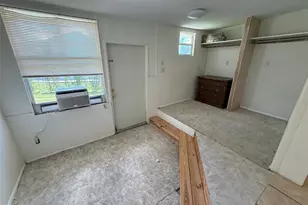 5405 Riverside Dr, Punta Gorda, FL 33982 - Photo 12