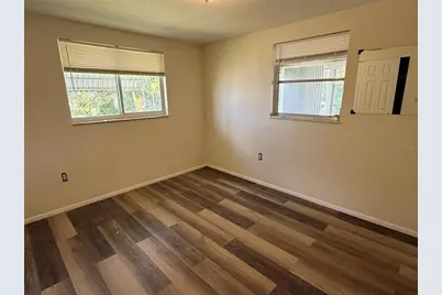 5405 Riverside Drive, Punta Gorda, FL 33982 - Photo 6