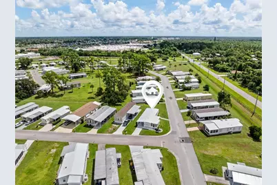 6704 Hoemi Court, North Port, FL 34287 - Photo 2