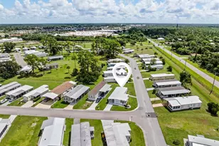 6704 Hoemi Ct, North Port, FL 34287 - Photo 2
