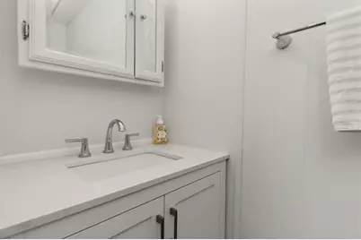 6704 Hoemi Court, North Port, FL 34287 - Photo 18