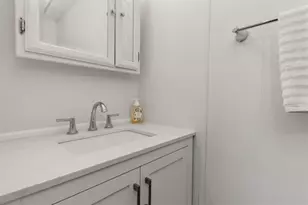 6704 Hoemi Ct, North Port, FL 34287 - Photo 18