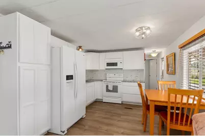 6704 Hoemi Court, North Port, FL 34287 - Photo 14