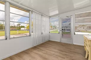 6704 Hoemi Ct, North Port, FL 34287 - Photo 24