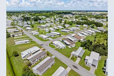 6704 Hoemi Court, North Port, FL 34287 - Photo 38