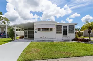6704 Hoemi Ct, North Port, FL 34287 - Photo 1