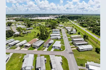 6704 Hoemi Court, North Port, FL 34287 - Photo 36
