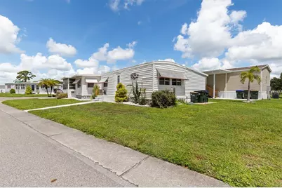 6704 Hoemi Court, North Port, FL 34287 - Photo 44