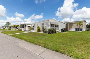 6704 Hoemi Ct, North Port, FL 34287 - Photo 44