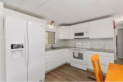 6704 Hoemi Court, North Port, FL 34287 - Photo 12