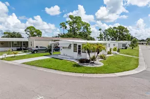 6704 Hoemi Ct, North Port, FL 34287 - Photo 32