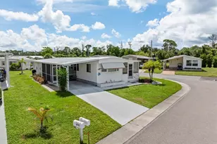 6704 Hoemi Ct, North Port, FL 34287 - Photo 34