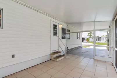 6704 Hoemi Court, North Port, FL 34287 - Photo 30