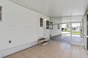6704 Hoemi Ct, North Port, FL 34287 - Photo 30