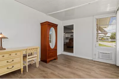 6704 Hoemi Court, North Port, FL 34287 - Photo 26