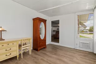 6704 Hoemi Ct, North Port, FL 34287 - Photo 26