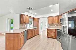 9942 Gulfstream Blvd, Englewood, FL 34224 - Photo 8