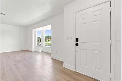 9942 Gulfstream Boulevard, Englewood, FL 34224 - Photo 4
