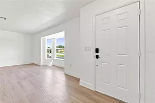 9942 Gulfstream Blvd, Englewood, FL 34224 - Photo 4
