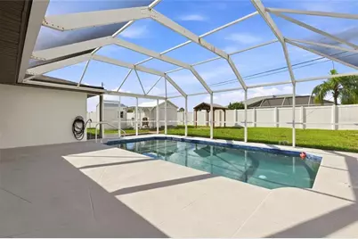 9942 Gulfstream Boulevard, Englewood, FL 34224 - Photo 20