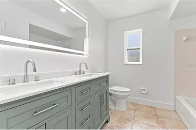 9942 Gulfstream Boulevard, Englewood, FL 34224 - Photo 16