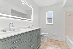 9942 Gulfstream Blvd, Englewood, FL 34224 - Photo 16