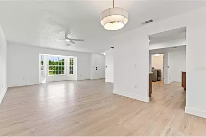 9942 Gulfstream Boulevard, Englewood, FL 34224 - Photo 6
