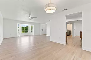 9942 Gulfstream Blvd, Englewood, FL 34224 - Photo 6