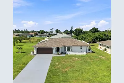 9942 Gulfstream Boulevard, Englewood, FL 34224 - Photo 2