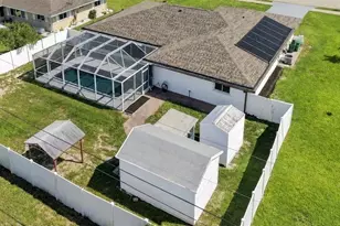 9942 Gulfstream Blvd, Englewood, FL 34224 - Photo 22