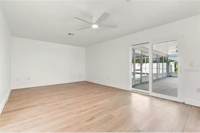 9942 Gulfstream Boulevard, Englewood, FL 34224 - Photo 12