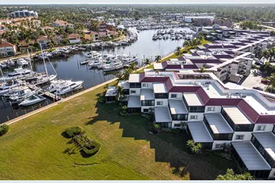 3250 Southshore Drive #55A, Punta Gorda, FL 33955 - Photo 46