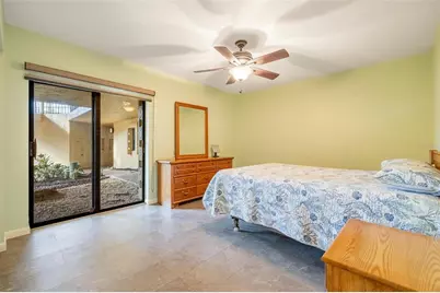 3250 Southshore Drive #55A, Punta Gorda, FL 33955 - Photo 26