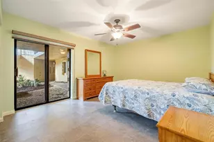 3250 Southshore Dr, Punta Gorda, FL 33955 - Photo 26