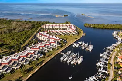 3250 Southshore Drive #55A, Punta Gorda, FL 33955 - Photo 50