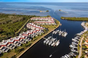 3250 Southshore Dr, Punta Gorda, FL 33955 - Photo 50