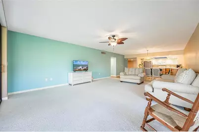 3250 Southshore Drive #55A, Punta Gorda, FL 33955 - Photo 10